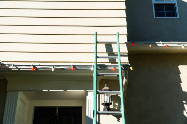 Best Appliance Removal  in San Juan Bautista, CA